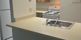 St Augustine Conquistador Condo 2 Bed 2 Bath Gallery 1