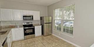 314 Canyon Lake Circle Gallery 4