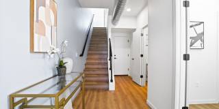 Brand New Townhomes in the heart of Longmont! 2BD/2.5BA+ Bonus Room! Available March 20th! Gallery 47