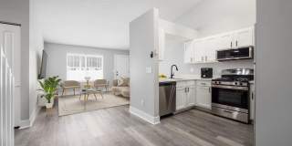 Elmwood Villas Gallery 7