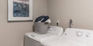 Cary Pines Apartments Gallery 17