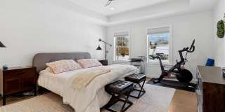 1510 Maple Lane Gallery 15