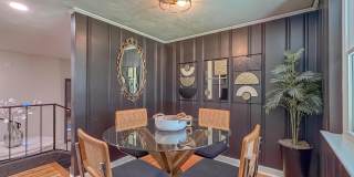 1044 Seminole Drive Gallery 25