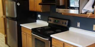 2787 Templeton Street Gallery 11