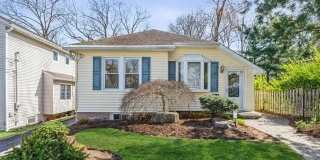 34 Glenview Terrace Gallery 1