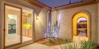 28573 N 128TH Drive Gallery 2