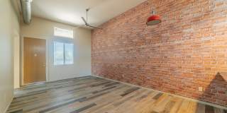 3303 N Tyndall Ave Unit 2 Gallery 8