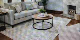 2041 Elbur Ave Gallery 1