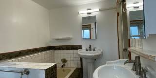 Private Hideaway on 1 Acre -Hawaiian Paradise Park Gallery 31