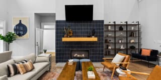 Creekside Corners Gallery 1