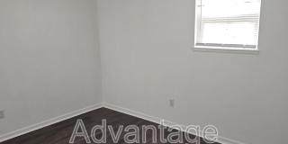 702 N 70th St Gallery 21