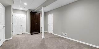 4404 Navin Field Lane Gallery 42