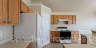 217 Meadowbrook Dr Gallery 12