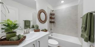 231 Woodlands Boulevard Gallery 7