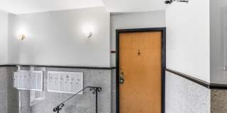70 RHODE ISLAND Avenue NW Gallery 3