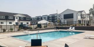 District 42 Gallery 3