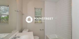 4542 Tarpon Drive Gallery 9