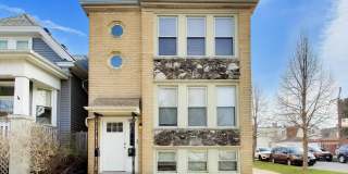 5057 W Dakin Street Gallery 1