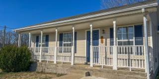 Charming 3-Bedroom, 2-Bath Home with Rocking Chair Front Porch Gallery 3
