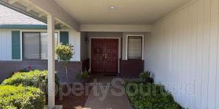 1177 Chianti Ln Gallery 6