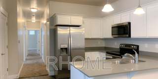 13219 S Dominica Ln Gallery 1