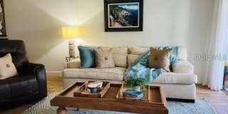 5246 WEDGEWOOD LANE Gallery 6