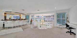 2889 NE 35th St Gallery 70