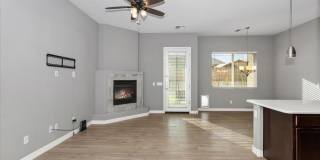 6227 E Bower Lane Gallery 3
