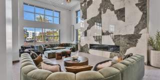 Ocean Creek Gallery 2