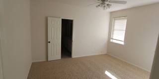 1017 Porter Pl Gallery 14