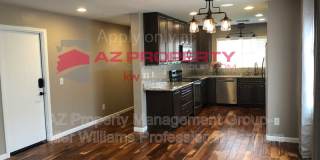 12439 W Morning Vista Ln Gallery 5