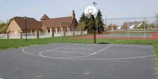 2245 Hedgerow Rd. Gallery 15