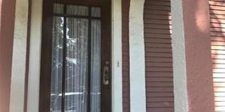 1431 LEDA Court Gallery 2