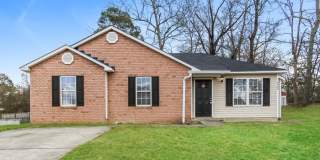 4062 Burning Tree Lane Gallery 1