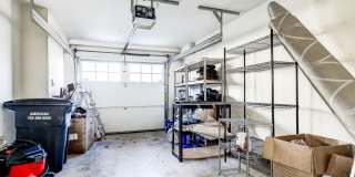 14873 CLOVERDALE Road Gallery 25