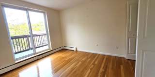 142 Kenrick St Gallery 10