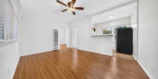 6201 Fountain Ave. Gallery 3