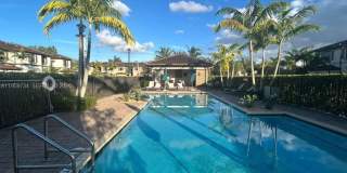6501 N Anise Ct Gallery 3
