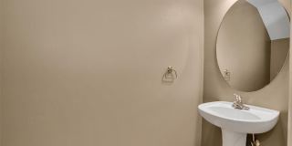 3102 TOSCANA CIRCLE Gallery 6
