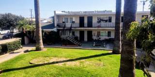 The South Yale Apartments Gallery 22