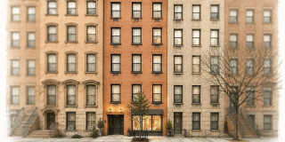313 E 14th Street 313 E 14th Street Gallery 1