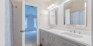1115 E Azalea Lane Gallery 21