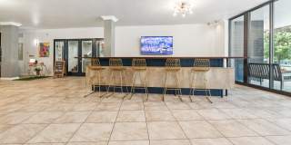 The Esplanade at City Park Apartments Gallery 66