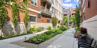 Reside on Jackson Gallery 13