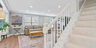 2819 SUMMERFIELD Road Gallery 5