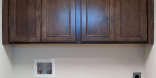 403A ORCHARD PASS Avenue Gallery 9