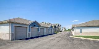 Springs At Sun Prairie Gallery 35