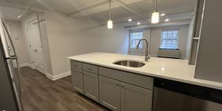 Hendrick Hudson Gallery 3