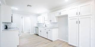 213 Presbytere Parkway Gallery 16