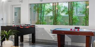 1606 S Bayshore Dr Gallery 21
